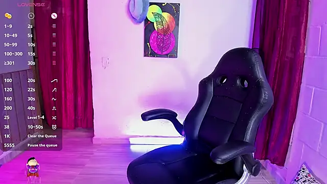 Sharon hils online show from 02-06-25, 07:18