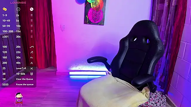 Sharon hils online show from 02-13-25, 08:34