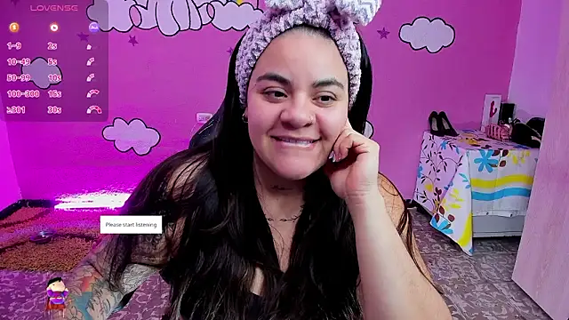 Sharon hils online show from 02-02-26, 08:29