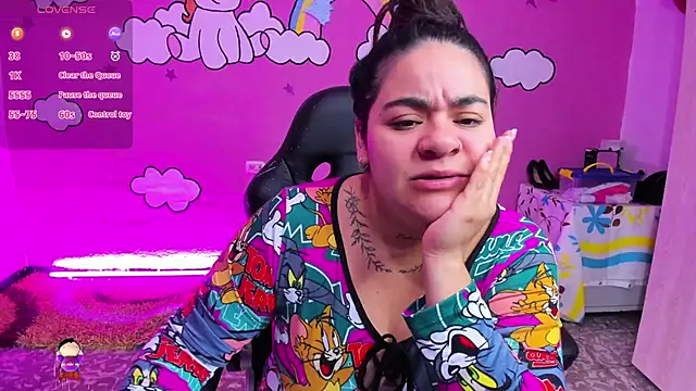 Sharon hils online show from 02-13-26, 01:07