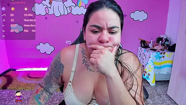 Sharon hils online show from 02-16-26, 05:53