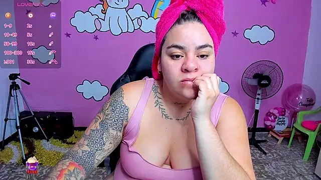 Sharon hils online show from 03-31-26, 11:10