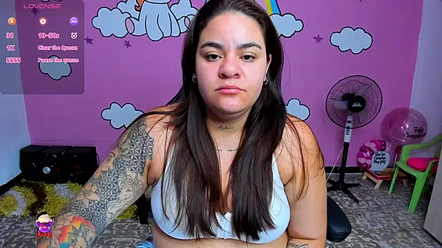 Sharon hils online show from 04-01-26, 11:33