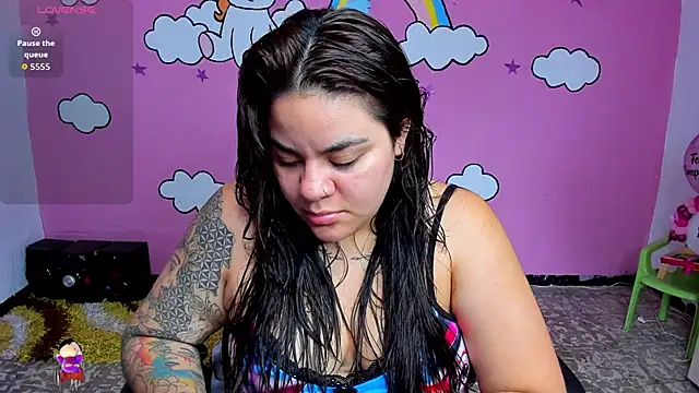 Sharon hils online show from 04-14-26, 12:11