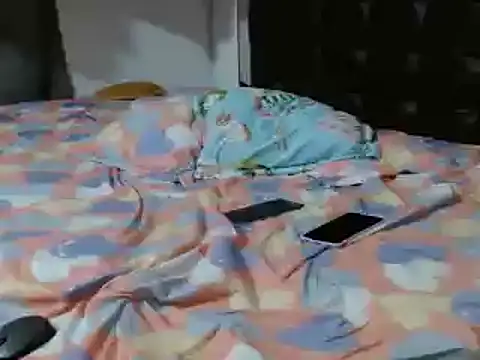 charlotte slut online show from 12-30-24, 10:34