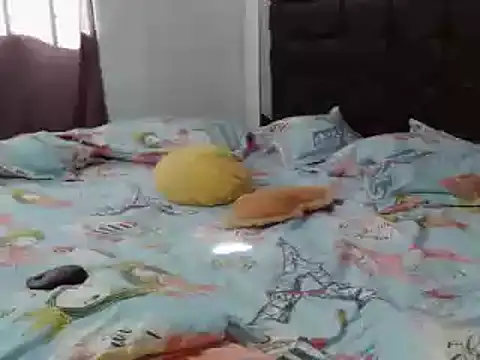 charlotte slut online show from 01-01-25, 06:49