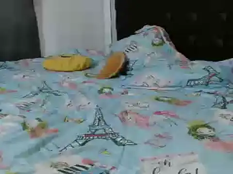 charlotte slut online show from 01-02-25, 01:49