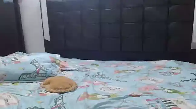 charlotte slut online show from 02-04-25, 11:27