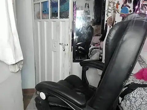 Snapshot of DivineGaia chatting on 03-02-26, 05:08 DivineGaia online show from 03-02-26, 05:08