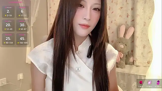Snapshot of zhuzhu-520- chatting on 07-13-26, 03:59 zhuzhu-520- online show from 07-13-26, 03:59