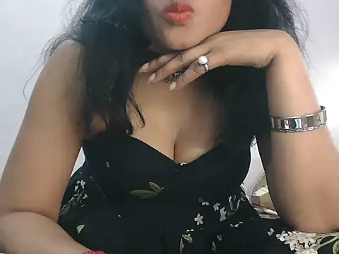 Cute-Tanya online show from 02-03-25, 05:56