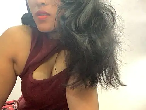 Cute-Tanya online show from 02-18-25, 02:06