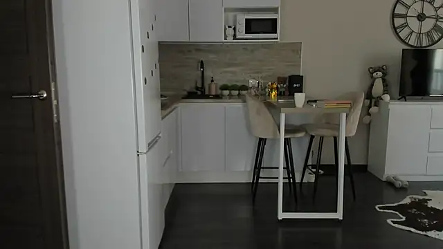 nilliluv online show from 02-24-26, 10:46