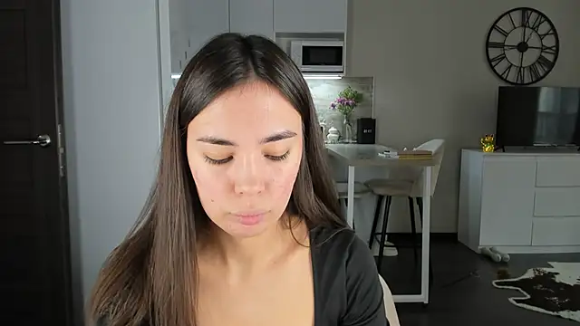 nilliluv online show from 03-01-26, 08:16