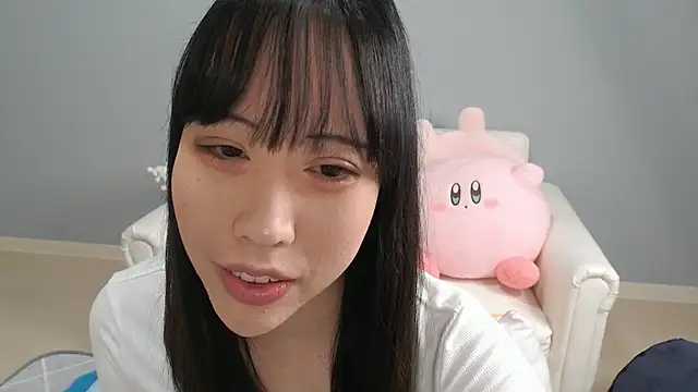 Snapshot of hana_ch chatting on 03-06-25, 05:46 hana ch online show from 03-06-25, 05:46