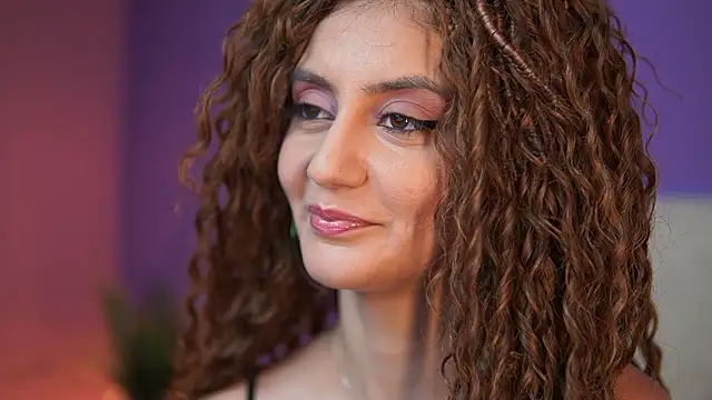 SabrinaHope online show from 02-16-26, 11:45