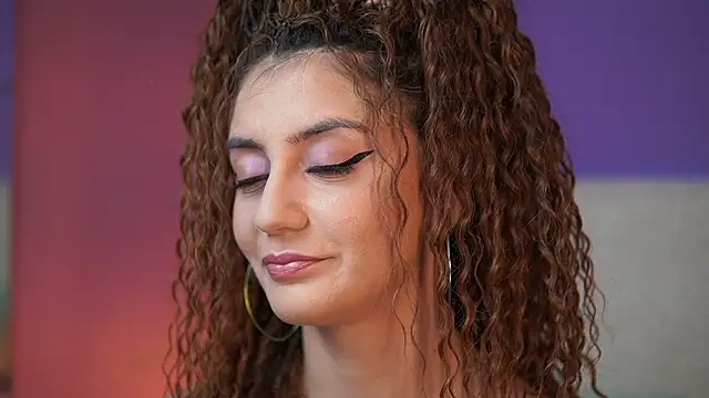 SabrinaHope online show from 02-25-26, 11:03