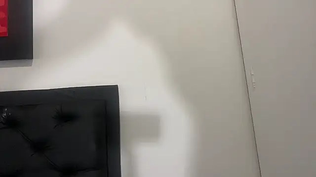 BBCGODIAM9 online show from 01-28-25, 11:49