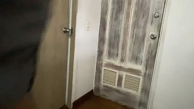 BBCGODIAM9 online show from 02-07-25, 12:50