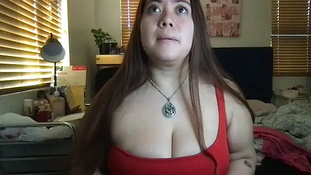 Snapshot of jadexx888 chatting on 01-11-25, 10:51 jadexx888 online show from 01-11-25, 10:51