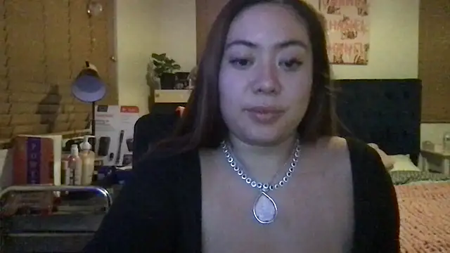 Snapshot of jadexx888 chatting on 01-17-25, 11:27 jadexx888 online show from 01-17-25, 11:27