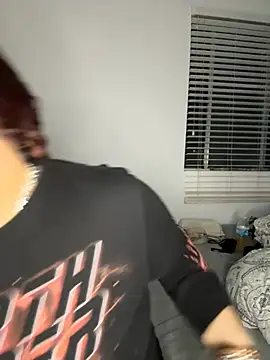 Snapshot of jadexx888 chatting on 03-03-26, 03:45 jadexx888 online show from 03-03-26, 03:45