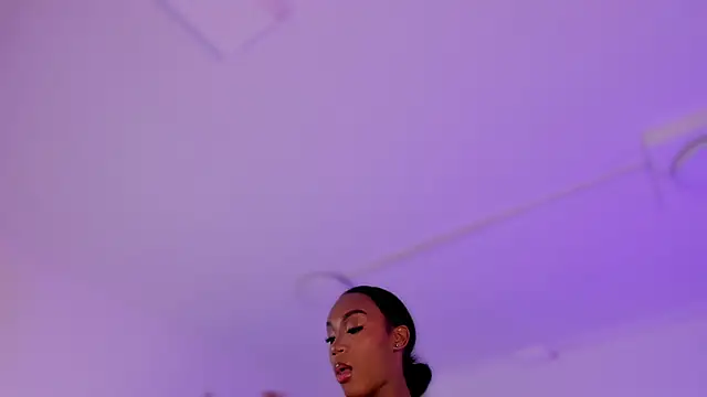 ChaynnaCooper online show from 02-05-26, 03:44