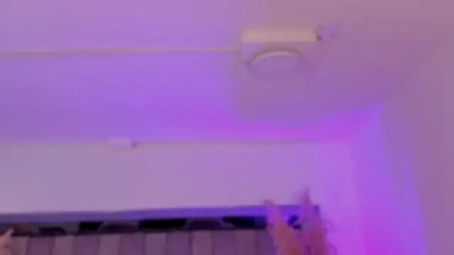 ChaynnaCooper online show from 02-06-26, 04:06