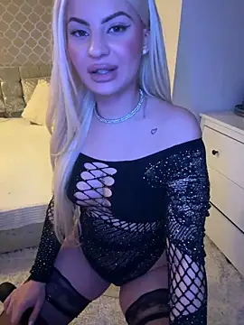 Lexy669 online show from 01-30-25, 06:21