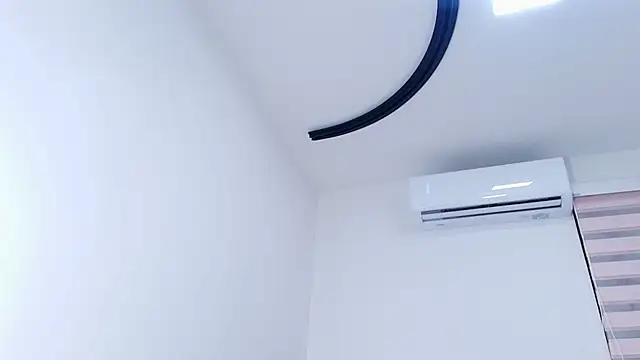 nicol f online show from 01-16-26, 03:10