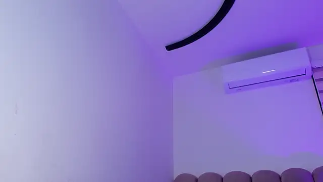 nicol f online show from 03-13-26, 03:35