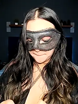 Ursa sexy online show from 10-05-25, 06:01