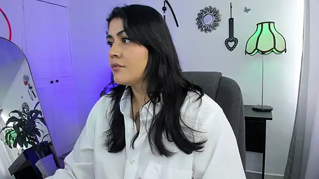 GretaX-X online show from 09-08-25, 08:08