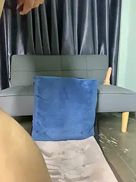 Ly Coca24 online show from 03-06-25, 05:33