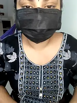 sindhu 22 online show from 12-10-24, 03:41