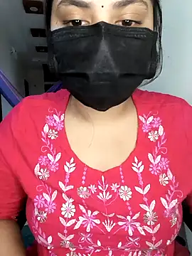 sindhu 22 online show from 12-12-24, 02:48