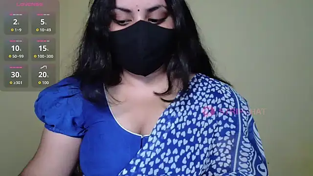 sindhu 22 online show from 10-23-25, 05:23