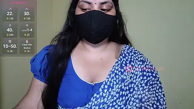 sindhu 22 online show from 11-01-25, 07:05