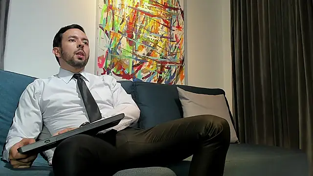 Snapshot of tommy_raym0ndg chatting on 01-25-25, 07:39 tommy raym0ndg online show from 01-25-25, 07:39