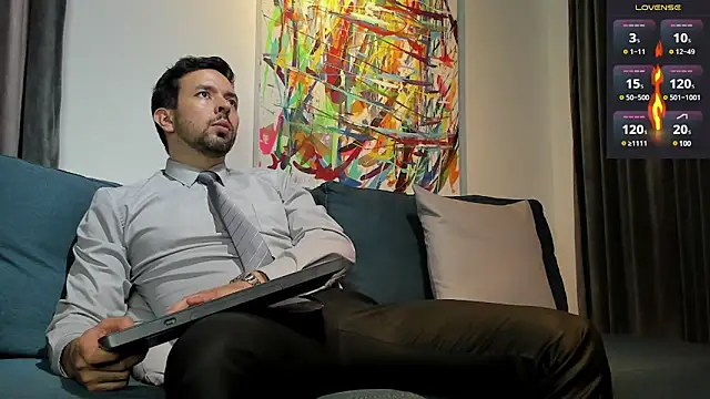 Snapshot of tommy_raym0ndg chatting on 01-27-25, 07:35 tommy raym0ndg online show from 01-27-25, 07:35