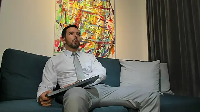 Snapshot of tommy_raym0ndg chatting on 02-11-25, 07:38 tommy raym0ndg online show from 02-11-25, 07:38