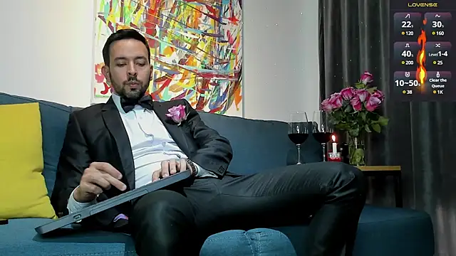 Snapshot of tommy_raym0ndg chatting on 02-14-25, 08:15 tommy raym0ndg online show from 02-14-25, 08:15