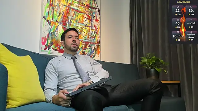 Snapshot of tommy_raym0ndg chatting on 02-20-25, 08:03 tommy raym0ndg online show from 02-20-25, 08:03