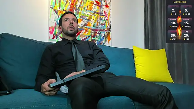 Snapshot of tommy_raym0ndg chatting on 03-08-25, 07:42 tommy raym0ndg online show from 03-08-25, 07:42