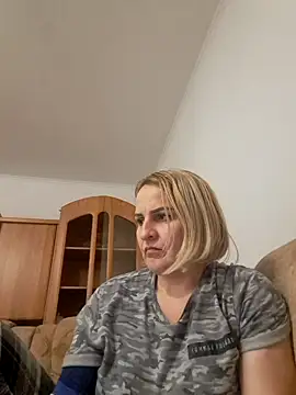 Malichkaanna30 online show from 12-24-24, 02:33