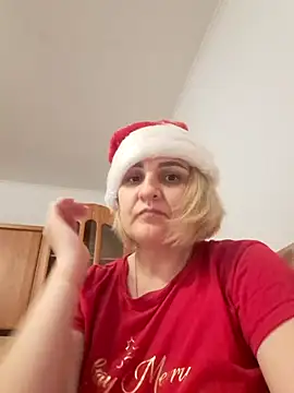 Malichkaanna30 online show from 12-24-24, 05:55