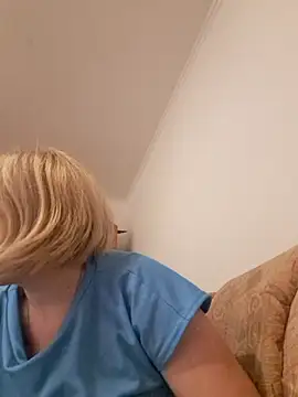 Malichkaanna30 online show from 12-30-24, 02:19