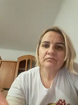 Malichkaanna30 online show from 01-05-25, 04:48