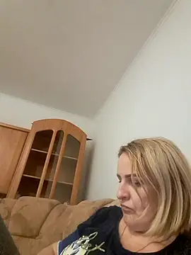 Malichkaanna30 online show from 01-11-25, 05:29