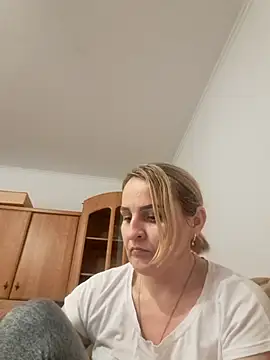 Malichkaanna30 online show from 01-28-25, 04:52